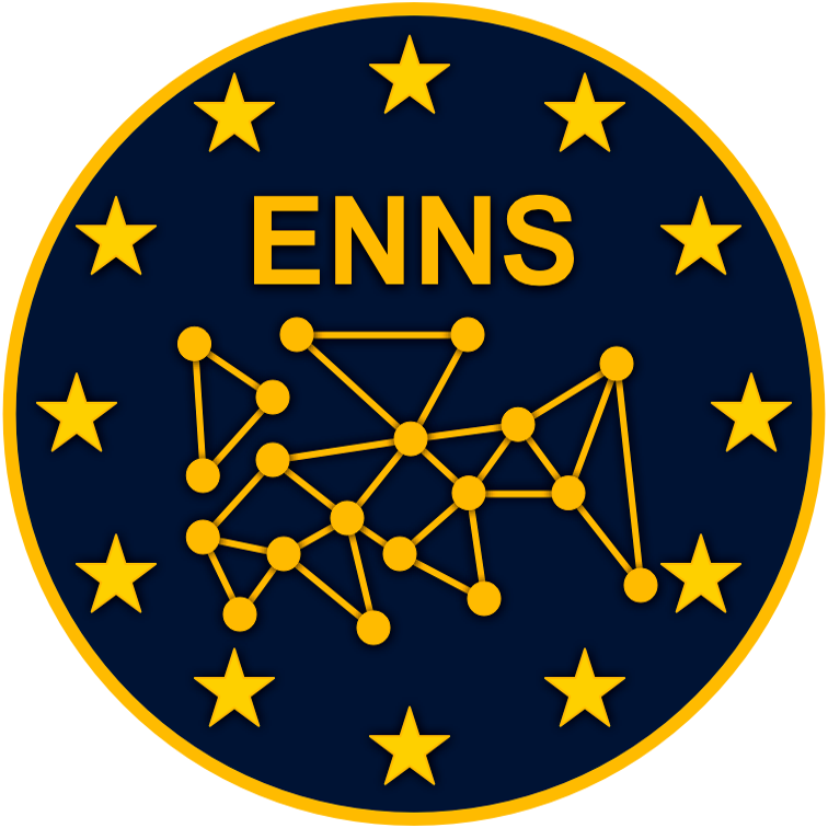 Logo ENNS