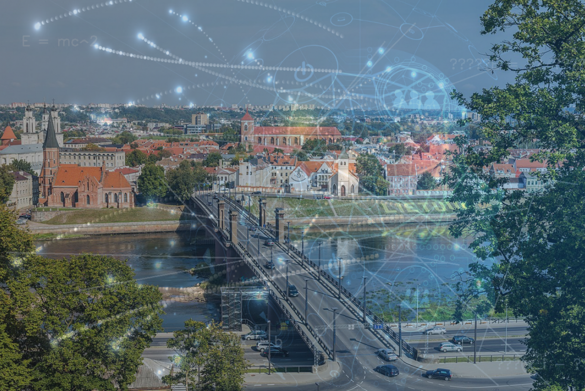 ICANN 2025