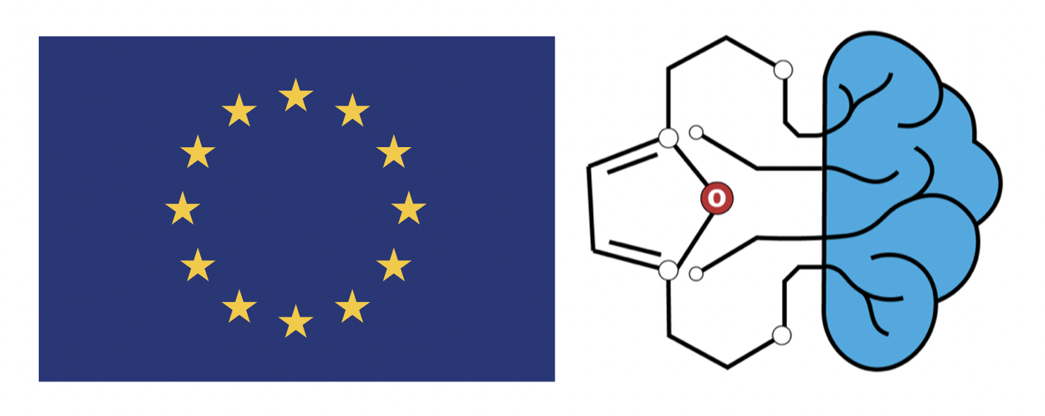 Photo inspiration: AI In Drug Discovery Photo Inspiration