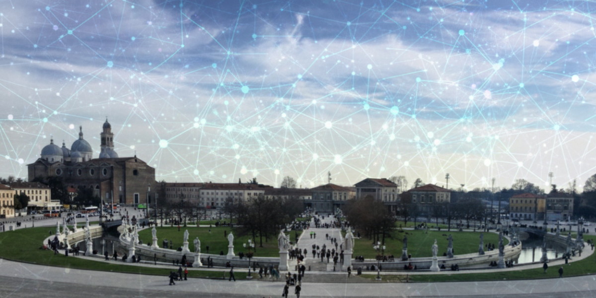 ICANN 2026