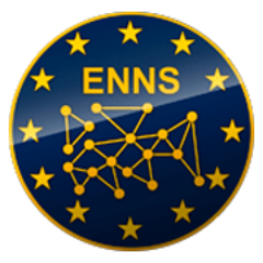 ENNS Registration Site