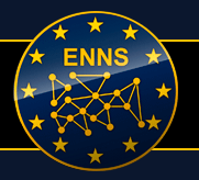 ENNS Logo
