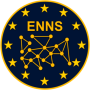 (c) E-nns.org